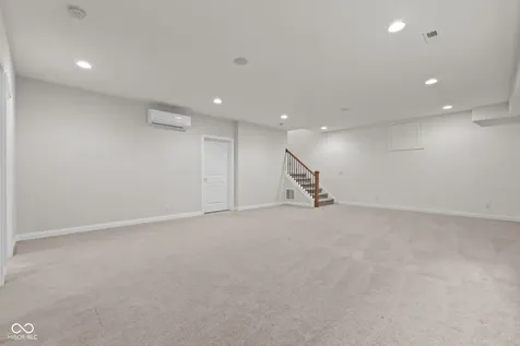 3312 Nottinghill Circle Plainfield IN 46168
