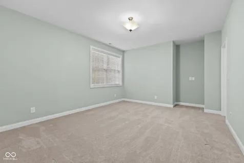 3312 Nottinghill Circle Plainfield IN 46168