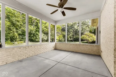 3312 Nottinghill Circle Plainfield IN 46168
