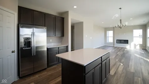 6796 Highland Way Brownsburg IN 46112