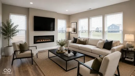 6796 Highland Way Brownsburg IN 46112