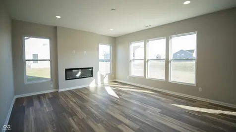 6796 Highland Way Brownsburg IN 46112