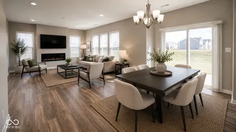 6796 Highland Way Brownsburg IN 46112