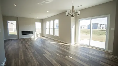 6796 Highland Way Brownsburg IN 46112
