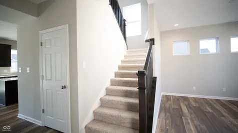 6796 Highland Way Brownsburg IN 46112