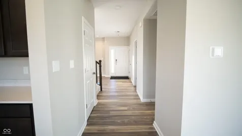 6796 Highland Way Brownsburg IN 46112