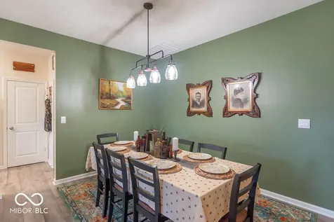 13900 N Cottage Grove Court Camby IN 46113
