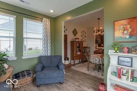 13900 N Cottage Grove Court Camby IN 46113