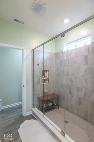 13900 N Cottage Grove Court Camby IN 46113