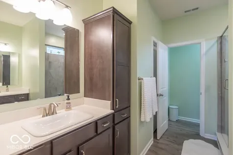 13900 N Cottage Grove Court Camby IN 46113