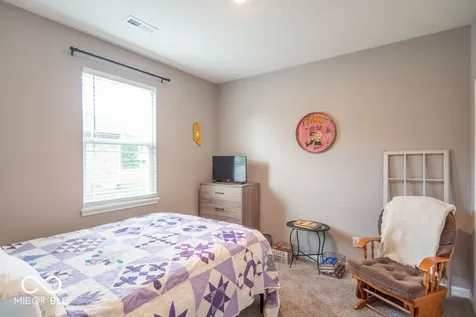 13900 N Cottage Grove Court Camby IN 46113