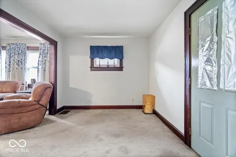 735 Ingomar Street Indianapolis IN 46241