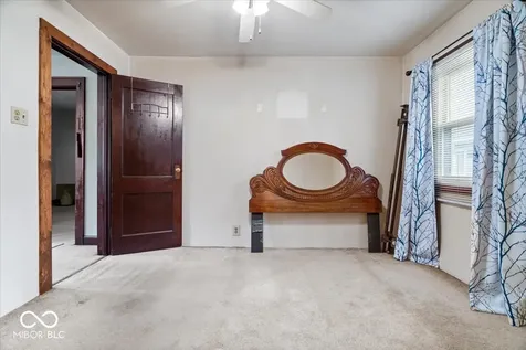 735 Ingomar Street Indianapolis IN 46241