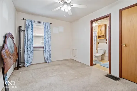 735 Ingomar Street Indianapolis IN 46241