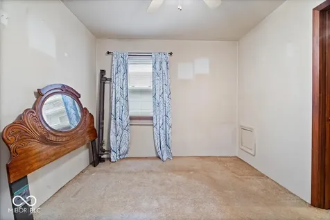 735 Ingomar Street Indianapolis IN 46241