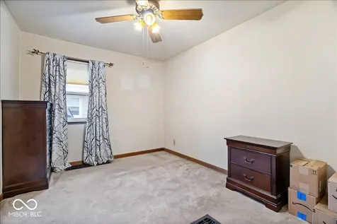 735 Ingomar Street Indianapolis IN 46241