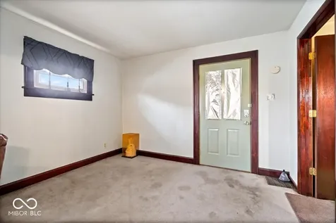 735 Ingomar Street Indianapolis IN 46241
