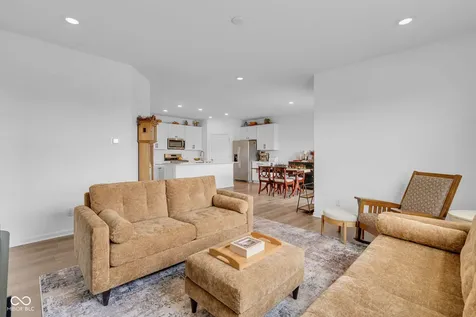 1114 Winterfield Boulevard Franklin IN 46131