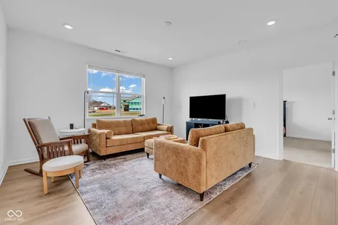1114 Winterfield Boulevard Franklin IN 46131