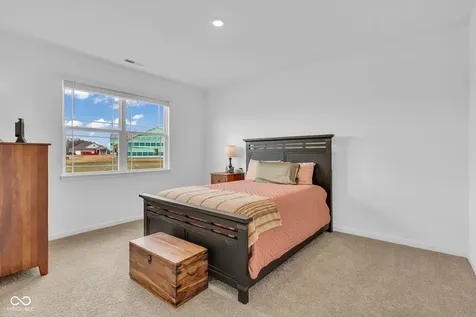 1114 Winterfield Boulevard Franklin IN 46131