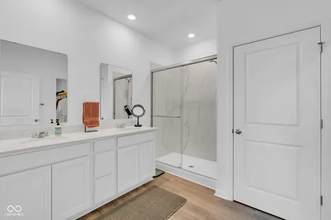 1114 Winterfield Boulevard Franklin IN 46131