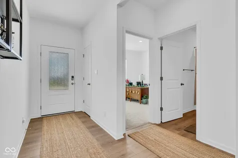 1114 Winterfield Boulevard Franklin IN 46131