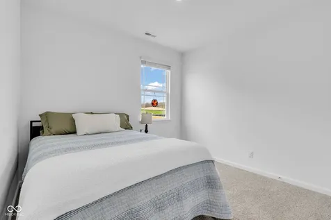 1114 Winterfield Boulevard Franklin IN 46131