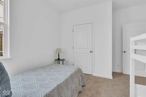 1114 Winterfield Boulevard Franklin IN 46131