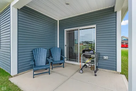 1114 Winterfield Boulevard Franklin IN 46131
