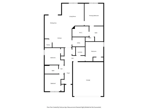 1114 Winterfield Boulevard Franklin IN 46131