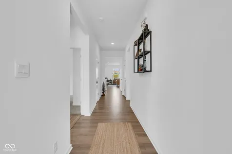 1114 Winterfield Boulevard Franklin IN 46131