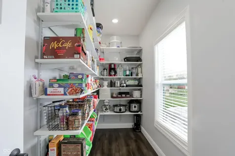 5302 Daffodil Drive West Lafayette IN 47906