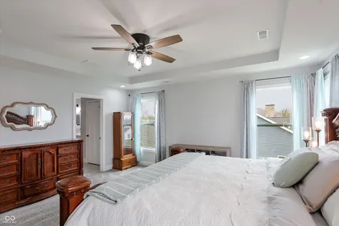 5302 Daffodil Drive West Lafayette IN 47906