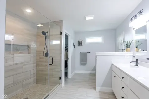 5302 Daffodil Drive West Lafayette IN 47906