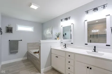 5302 Daffodil Drive West Lafayette IN 47906