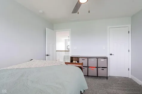 5302 Daffodil Drive West Lafayette IN 47906