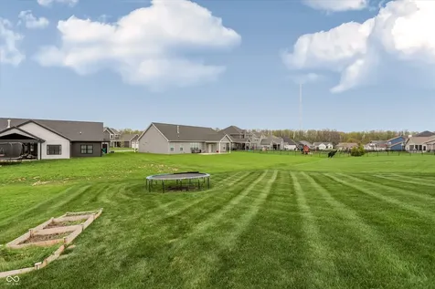 5302 Daffodil Drive West Lafayette IN 47906
