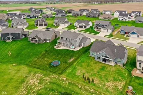 5302 Daffodil Drive West Lafayette IN 47906