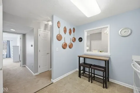 7601 Newport Bay Drive Indianapolis IN 46240