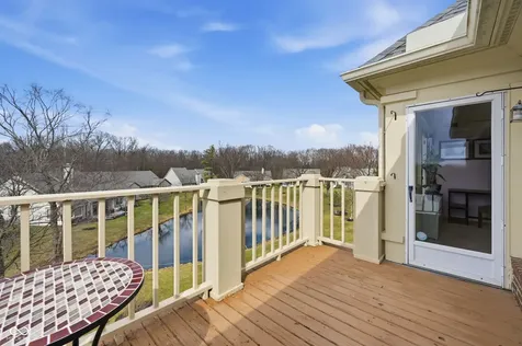 7601 Newport Bay Drive Indianapolis IN 46240