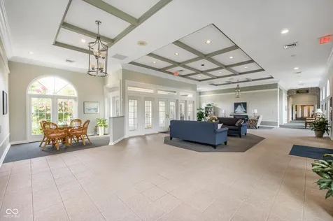 7601 Newport Bay Drive Indianapolis IN 46240