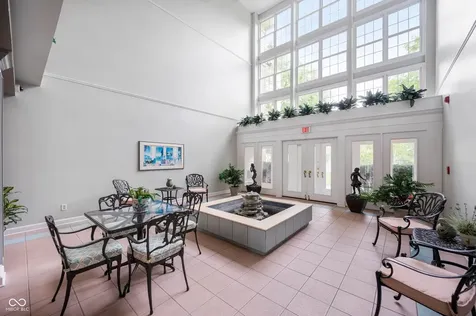7601 Newport Bay Drive Indianapolis IN 46240