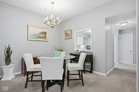 7601 Newport Bay Drive Indianapolis IN 46240