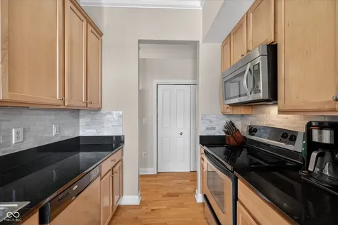 355 E Ohio Street Indianapolis IN 46204