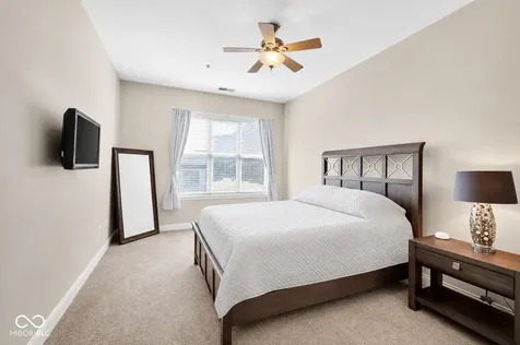 355 E Ohio Street Indianapolis IN 46204
