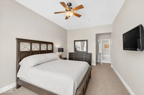 355 E Ohio Street Indianapolis IN 46204