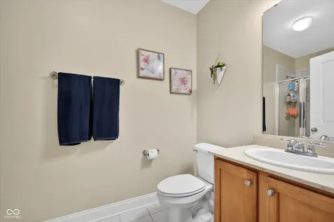 355 E Ohio Street Indianapolis IN 46204