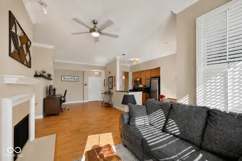 355 E Ohio Street Indianapolis IN 46204