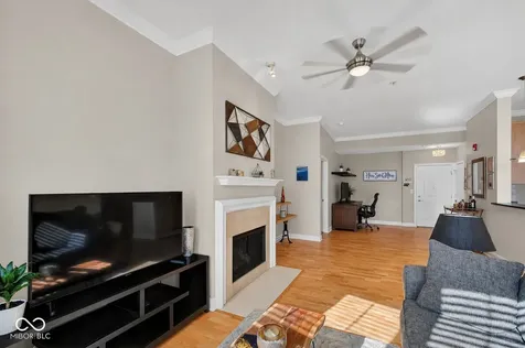 355 E Ohio Street Indianapolis IN 46204