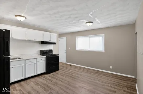 4101 Biscayne Road Indianapolis IN 46226